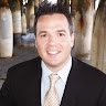 Lou Chiapetta