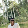 Jalil Mustapha