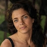 Lola Dawn Hill