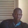 okwir lameck