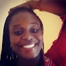 Grace Ade