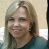 Bruna Bashllari