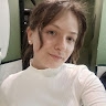 Nataliia Petryshyn