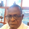 mainasara masanawa