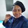 Sindisiwe Mtshali