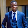 Uwiringiyimana lento
