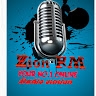 Zion FM