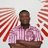 Emmanuel Ansah
