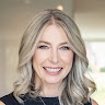 Jane Walsh