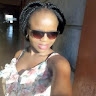 mwende ruth