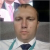 Andriy Mazurok