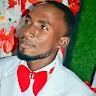 Joseph Tetteh