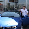 Alexander Khraneko