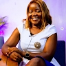 Nfor_ Honorine