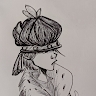 Anna Maria Roncari