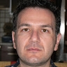 Serafeim Soultanopoulos
