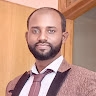 Adamu Beyene Negesa