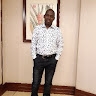 Mwebaza Enoch