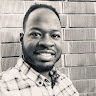 Morris Edmund Agaba
