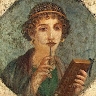 Gisella Duci
