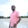 Asiimwe Apollo