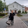 Enni Kömmistö