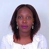Evelyne Atukunda