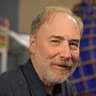 Jim Dunning