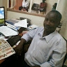 Enyede Joseph