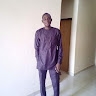 Samaila Iliya
