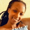 Denyse Uwimana