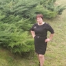 Ірина Зрум