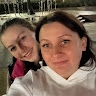 Марія Присяжнюк