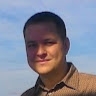 Ievgen Medvediev
