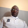 Rabiu A Ibrahim