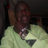 DANIEL NJAMA