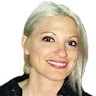 Vicky Kardara