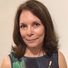 Janet Rosen