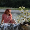 Jasmina Vresk