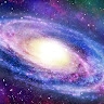 Dark energy master  