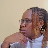 eunice nyaboke