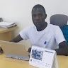 Evance Odhiambo