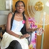 Julia Kisakye