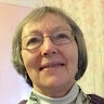 Zoe Turner