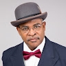 Robert W. Robinson
