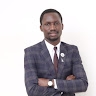Erasto Richard Magamba
