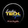Lucky Summer Technologies