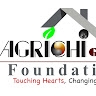 Agrichi Group