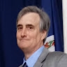 Steve Selby