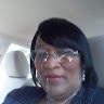 Delores Word